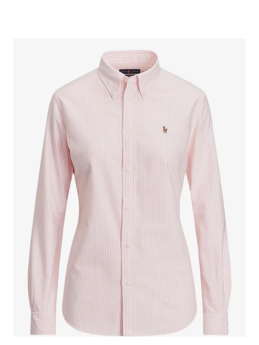 Ralph Lauren Shirt